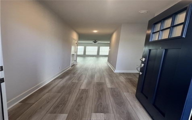 5304 Lyle Place, Bryan, TX 77807, 3 Bedrooms Bedrooms, ,2 BathroomsBathrooms,Residential,For Sale,5304 Lyle Place,25003805