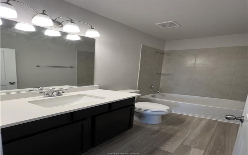 5304 Lyle Place, Bryan, TX 77807, 3 Bedrooms Bedrooms, ,2 BathroomsBathrooms,Residential,For Sale,5304 Lyle Place,25003805