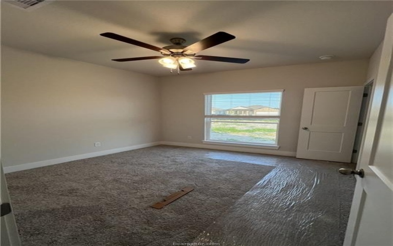 5304 Lyle Place, Bryan, TX 77807, 3 Bedrooms Bedrooms, ,2 BathroomsBathrooms,Residential,For Sale,5304 Lyle Place,25003805
