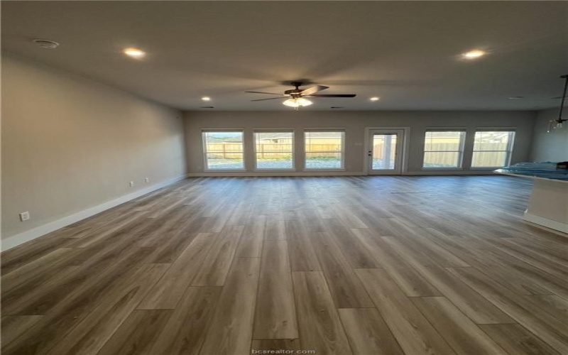 5304 Lyle Place, Bryan, TX 77807, 3 Bedrooms Bedrooms, ,2 BathroomsBathrooms,Residential,For Sale,5304 Lyle Place,25003805