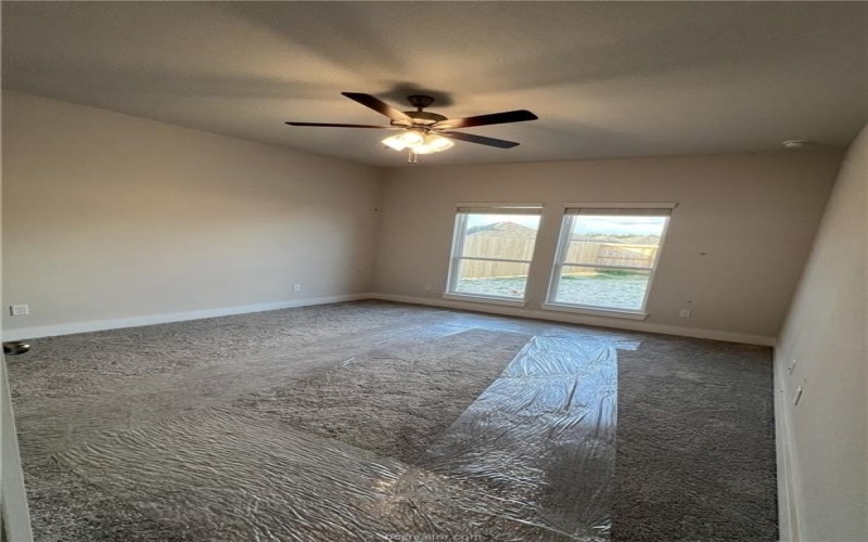 5304 Lyle Place, Bryan, TX 77807, 3 Bedrooms Bedrooms, ,2 BathroomsBathrooms,Residential,For Sale,5304 Lyle Place,25003805