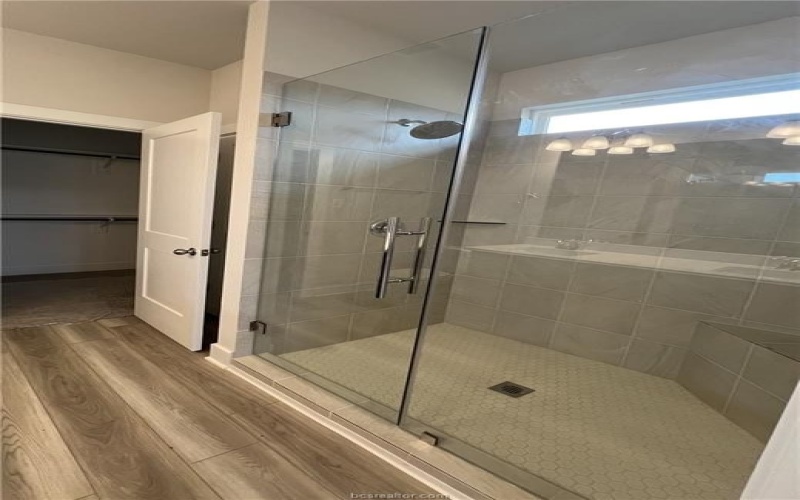 5304 Lyle Place, Bryan, TX 77807, 3 Bedrooms Bedrooms, ,2 BathroomsBathrooms,Residential,For Sale,5304 Lyle Place,25003805