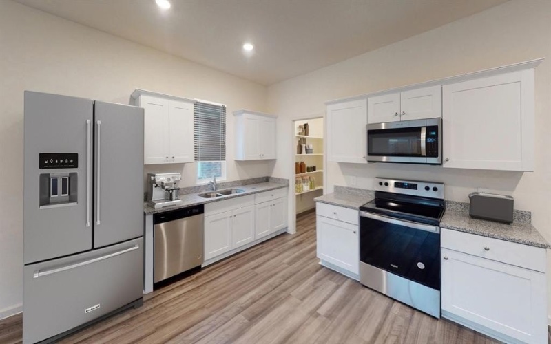 819 Independence Trail, Josephine, TX 75173, 3 Bedrooms Bedrooms, ,2 BathroomsBathrooms,Residential,For Sale,819 Independence Trail,0,21230569