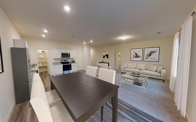 819 Independence Trail, Josephine, TX 75173, 3 Bedrooms Bedrooms, ,2 BathroomsBathrooms,Residential,For Sale,819 Independence Trail,0,21230569