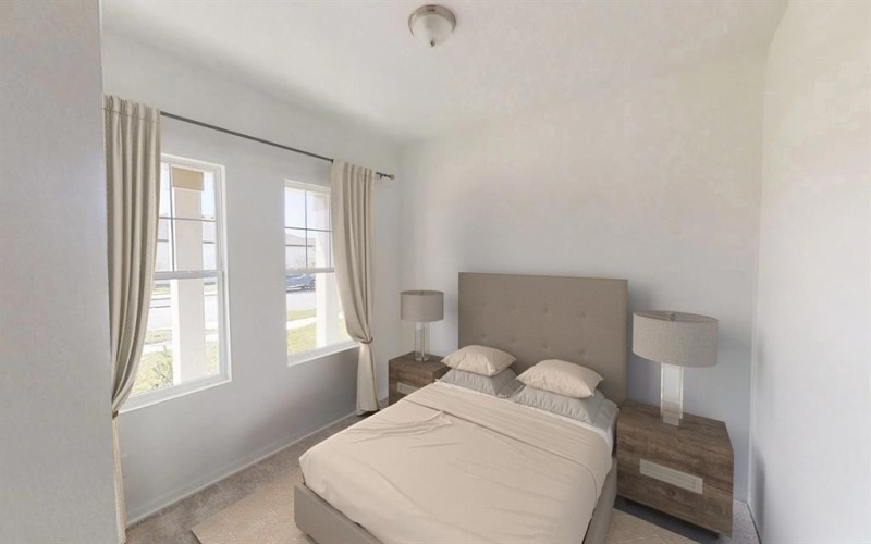 819 Independence Trail, Josephine, TX 75173, 3 Bedrooms Bedrooms, ,2 BathroomsBathrooms,Residential,For Sale,819 Independence Trail,0,21230569