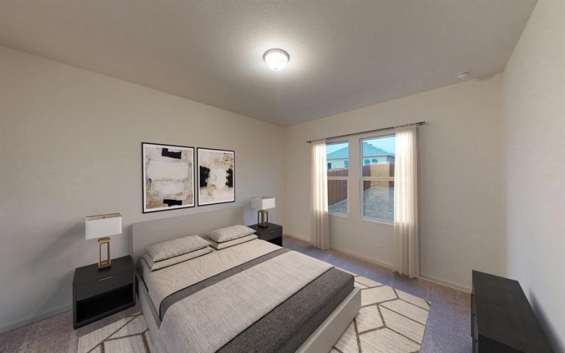 819 Independence Trail, Josephine, TX 75173, 3 Bedrooms Bedrooms, ,2 BathroomsBathrooms,Residential,For Sale,819 Independence Trail,0,21230569