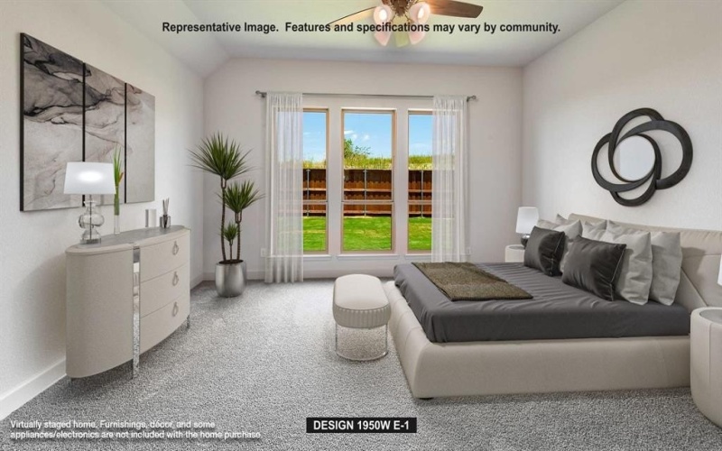 2712 Shady Branch Lane, McKinney, TX 75071, 3 Bedrooms Bedrooms, ,2 BathroomsBathrooms,Residential,For Sale,2712 Shady Branch Lane,0,21230598