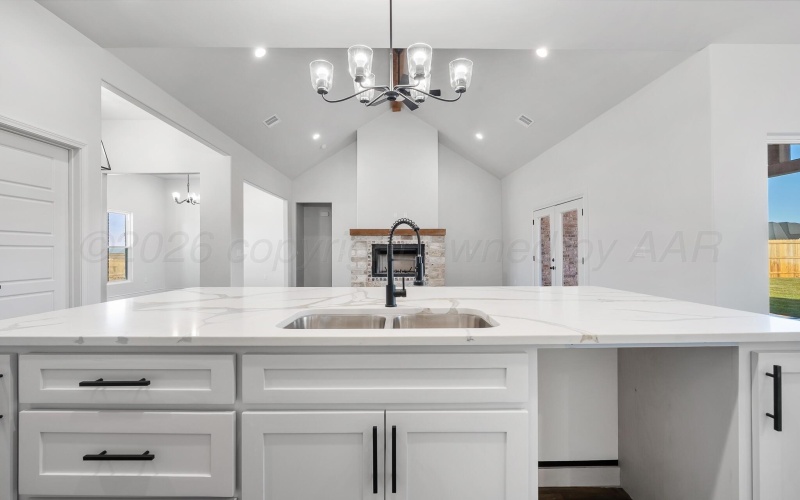 9408 BETHPAGE Avenue, Amarillo, TX 79119, 4 Bedrooms Bedrooms, ,3 BathroomsBathrooms,Residential,For Sale,9408 BETHPAGE Avenue,0,26-2896