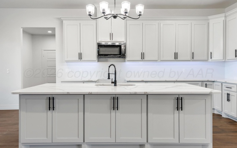 9408 BETHPAGE Avenue, Amarillo, TX 79119, 4 Bedrooms Bedrooms, ,3 BathroomsBathrooms,Residential,For Sale,9408 BETHPAGE Avenue,0,26-2896