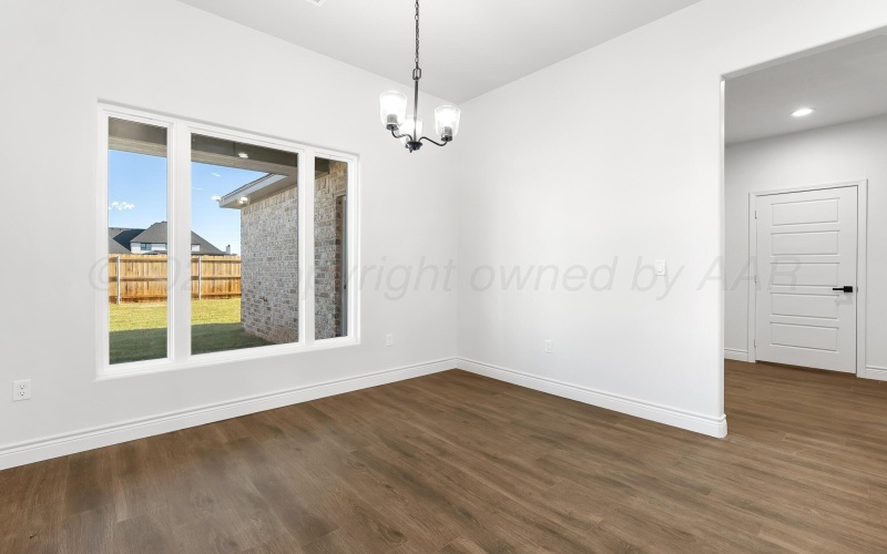 9408 BETHPAGE Avenue, Amarillo, TX 79119, 4 Bedrooms Bedrooms, ,3 BathroomsBathrooms,Residential,For Sale,9408 BETHPAGE Avenue,0,26-2896