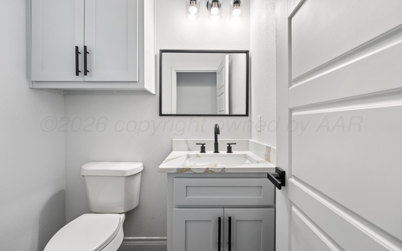 9408 BETHPAGE Avenue, Amarillo, TX 79119, 4 Bedrooms Bedrooms, ,3 BathroomsBathrooms,Residential,For Sale,9408 BETHPAGE Avenue,0,26-2896