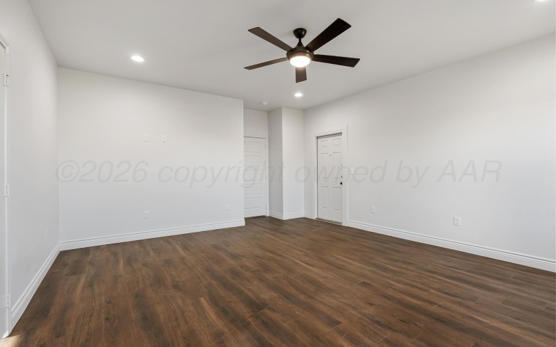 9408 BETHPAGE Avenue, Amarillo, TX 79119, 4 Bedrooms Bedrooms, ,3 BathroomsBathrooms,Residential,For Sale,9408 BETHPAGE Avenue,0,26-2896