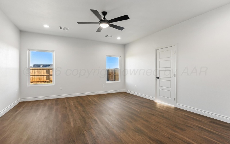 9408 BETHPAGE Avenue, Amarillo, TX 79119, 4 Bedrooms Bedrooms, ,3 BathroomsBathrooms,Residential,For Sale,9408 BETHPAGE Avenue,0,26-2896