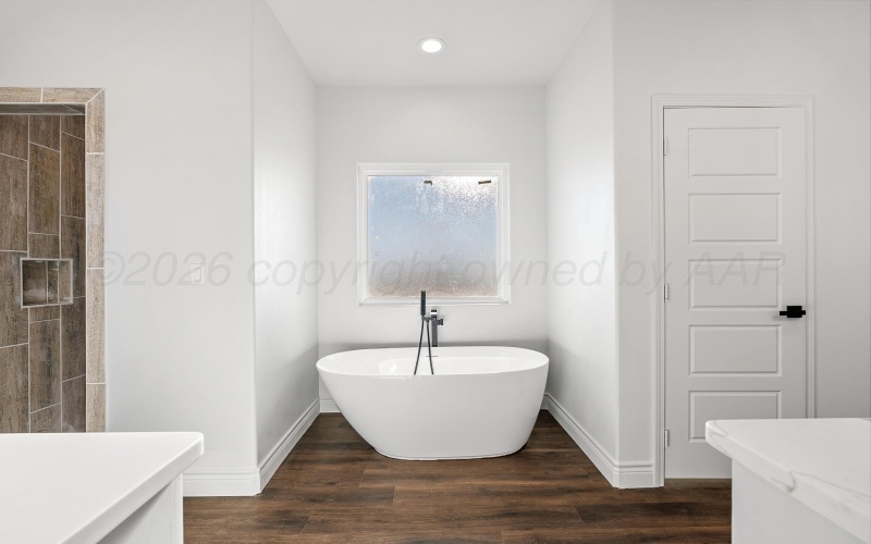 9408 BETHPAGE Avenue, Amarillo, TX 79119, 4 Bedrooms Bedrooms, ,3 BathroomsBathrooms,Residential,For Sale,9408 BETHPAGE Avenue,0,26-2896