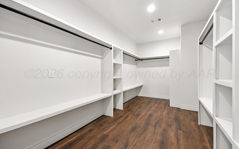 9408 BETHPAGE Avenue, Amarillo, TX 79119, 4 Bedrooms Bedrooms, ,3 BathroomsBathrooms,Residential,For Sale,9408 BETHPAGE Avenue,0,26-2896