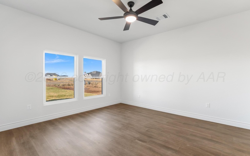 9408 BETHPAGE Avenue, Amarillo, TX 79119, 4 Bedrooms Bedrooms, ,3 BathroomsBathrooms,Residential,For Sale,9408 BETHPAGE Avenue,0,26-2896