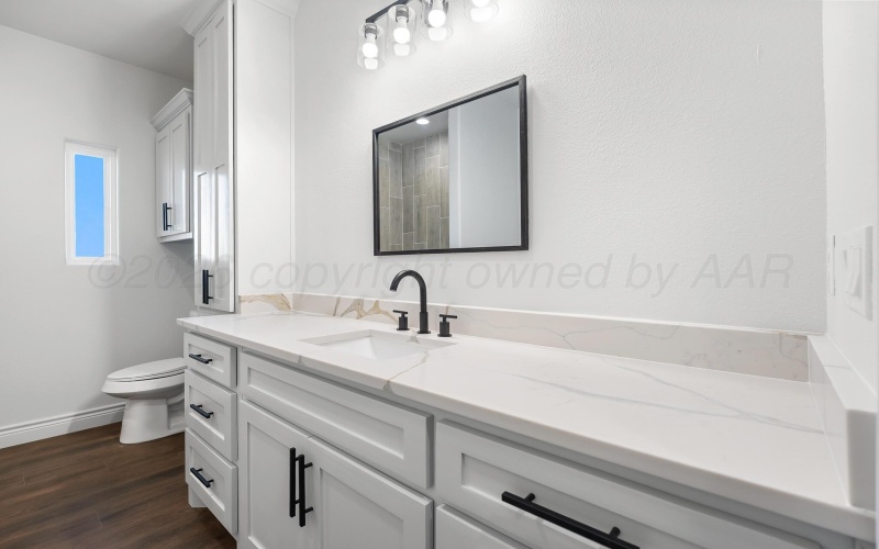 9408 BETHPAGE Avenue, Amarillo, TX 79119, 4 Bedrooms Bedrooms, ,3 BathroomsBathrooms,Residential,For Sale,9408 BETHPAGE Avenue,0,26-2896