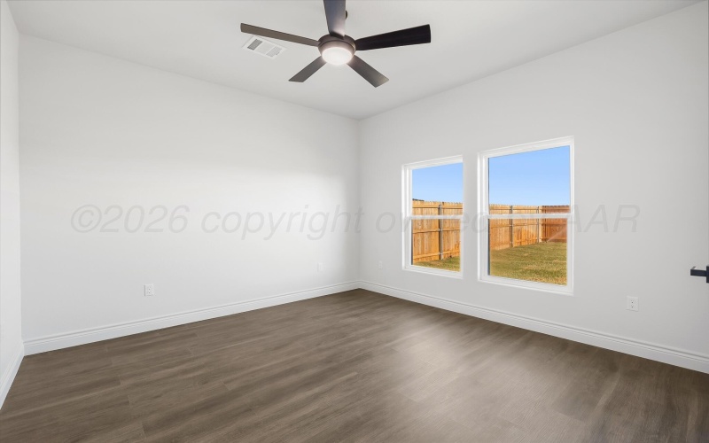 9408 BETHPAGE Avenue, Amarillo, TX 79119, 4 Bedrooms Bedrooms, ,3 BathroomsBathrooms,Residential,For Sale,9408 BETHPAGE Avenue,0,26-2896