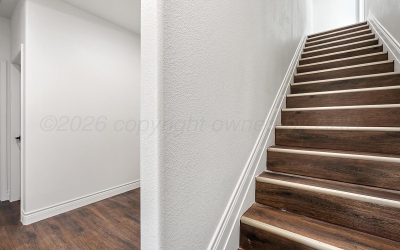 9408 BETHPAGE Avenue, Amarillo, TX 79119, 4 Bedrooms Bedrooms, ,3 BathroomsBathrooms,Residential,For Sale,9408 BETHPAGE Avenue,0,26-2896