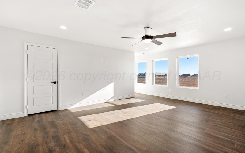 9408 BETHPAGE Avenue, Amarillo, TX 79119, 4 Bedrooms Bedrooms, ,3 BathroomsBathrooms,Residential,For Sale,9408 BETHPAGE Avenue,0,26-2896