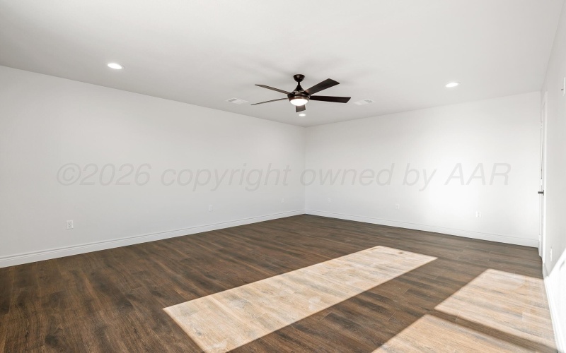 9408 BETHPAGE Avenue, Amarillo, TX 79119, 4 Bedrooms Bedrooms, ,3 BathroomsBathrooms,Residential,For Sale,9408 BETHPAGE Avenue,0,26-2896