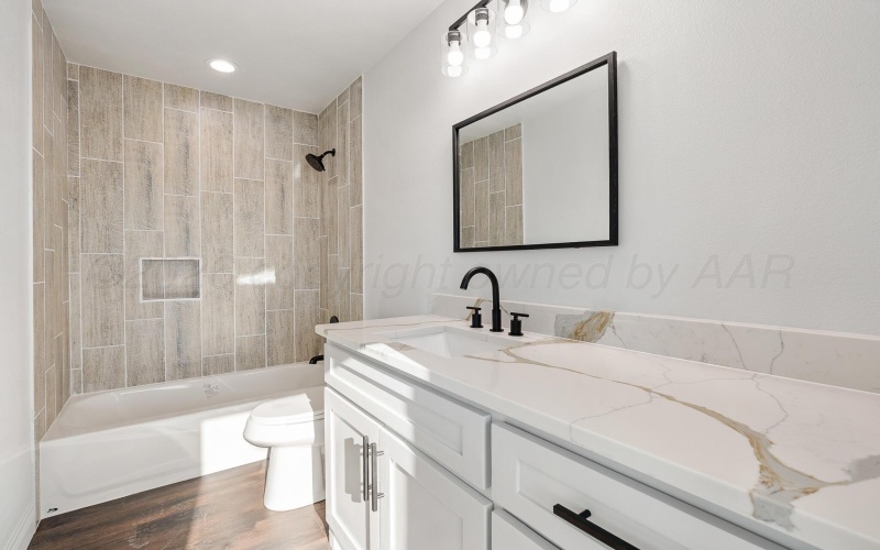 9408 BETHPAGE Avenue, Amarillo, TX 79119, 4 Bedrooms Bedrooms, ,3 BathroomsBathrooms,Residential,For Sale,9408 BETHPAGE Avenue,0,26-2896