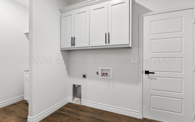 9408 BETHPAGE Avenue, Amarillo, TX 79119, 4 Bedrooms Bedrooms, ,3 BathroomsBathrooms,Residential,For Sale,9408 BETHPAGE Avenue,0,26-2896