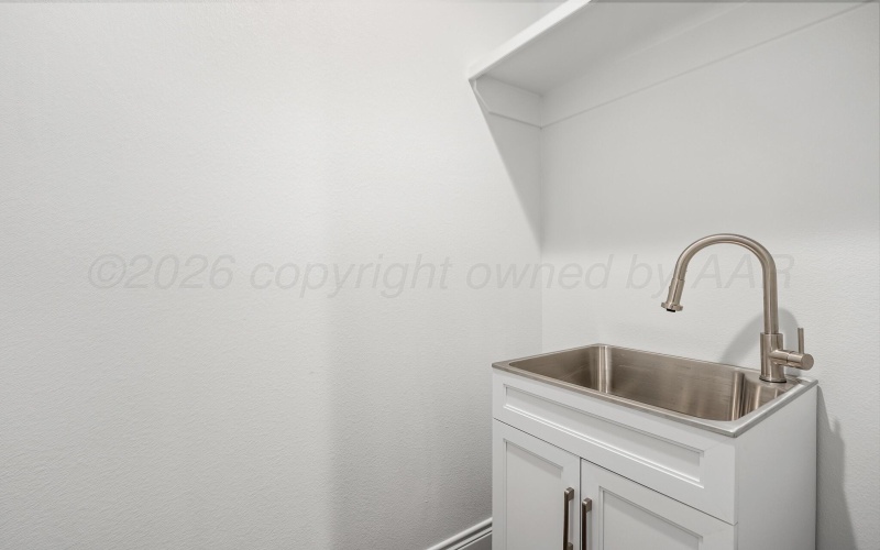 9408 BETHPAGE Avenue, Amarillo, TX 79119, 4 Bedrooms Bedrooms, ,3 BathroomsBathrooms,Residential,For Sale,9408 BETHPAGE Avenue,0,26-2896