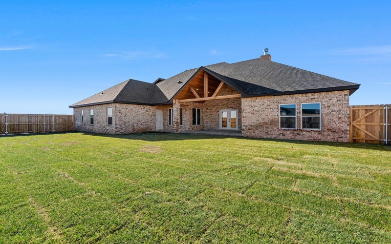 9408 BETHPAGE Avenue, Amarillo, TX 79119, 4 Bedrooms Bedrooms, ,3 BathroomsBathrooms,Residential,For Sale,9408 BETHPAGE Avenue,0,26-2896