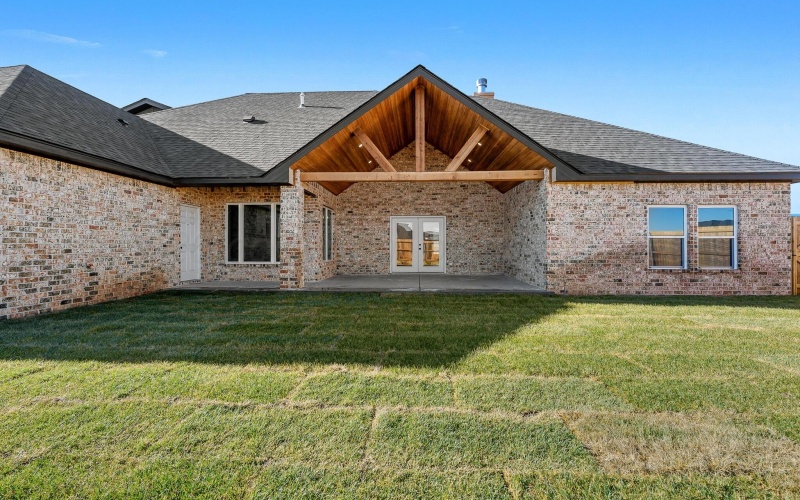 9408 BETHPAGE Avenue, Amarillo, TX 79119, 4 Bedrooms Bedrooms, ,3 BathroomsBathrooms,Residential,For Sale,9408 BETHPAGE Avenue,0,26-2896