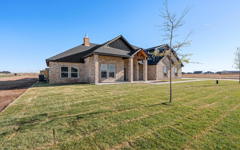 9408 BETHPAGE Avenue, Amarillo, TX 79119, 4 Bedrooms Bedrooms, ,3 BathroomsBathrooms,Residential,For Sale,9408 BETHPAGE Avenue,0,26-2896