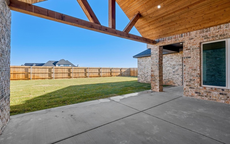 9408 BETHPAGE Avenue, Amarillo, TX 79119, 4 Bedrooms Bedrooms, ,3 BathroomsBathrooms,Residential,For Sale,9408 BETHPAGE Avenue,0,26-2896