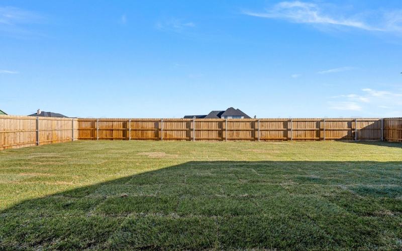 9408 BETHPAGE Avenue, Amarillo, TX 79119, 4 Bedrooms Bedrooms, ,3 BathroomsBathrooms,Residential,For Sale,9408 BETHPAGE Avenue,0,26-2896