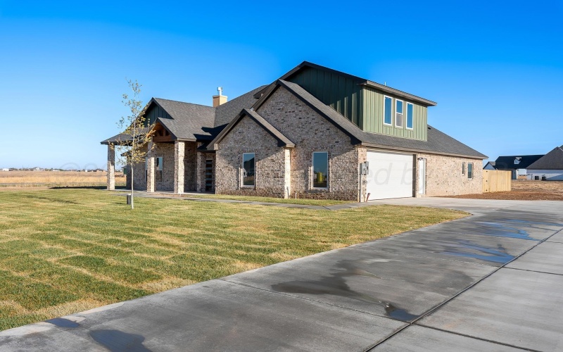 9408 BETHPAGE Avenue, Amarillo, TX 79119, 4 Bedrooms Bedrooms, ,3 BathroomsBathrooms,Residential,For Sale,9408 BETHPAGE Avenue,0,26-2896