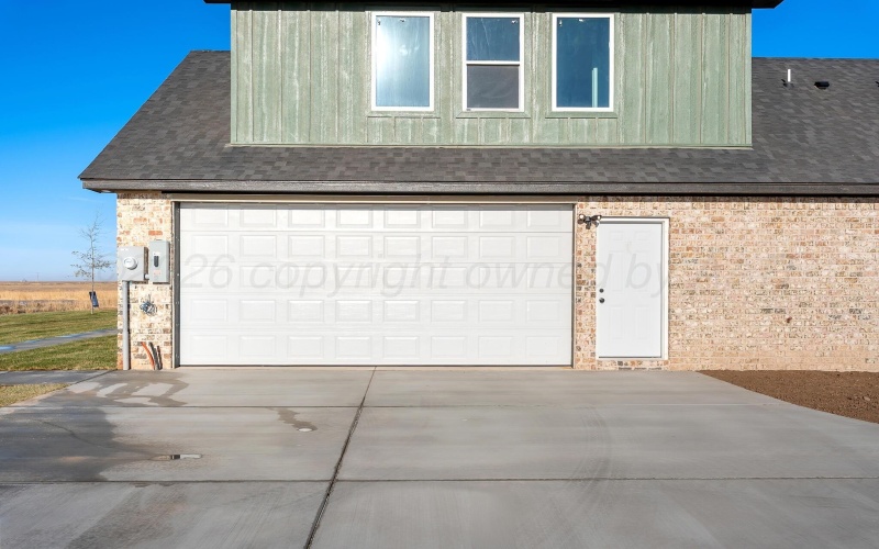 9408 BETHPAGE Avenue, Amarillo, TX 79119, 4 Bedrooms Bedrooms, ,3 BathroomsBathrooms,Residential,For Sale,9408 BETHPAGE Avenue,0,26-2896