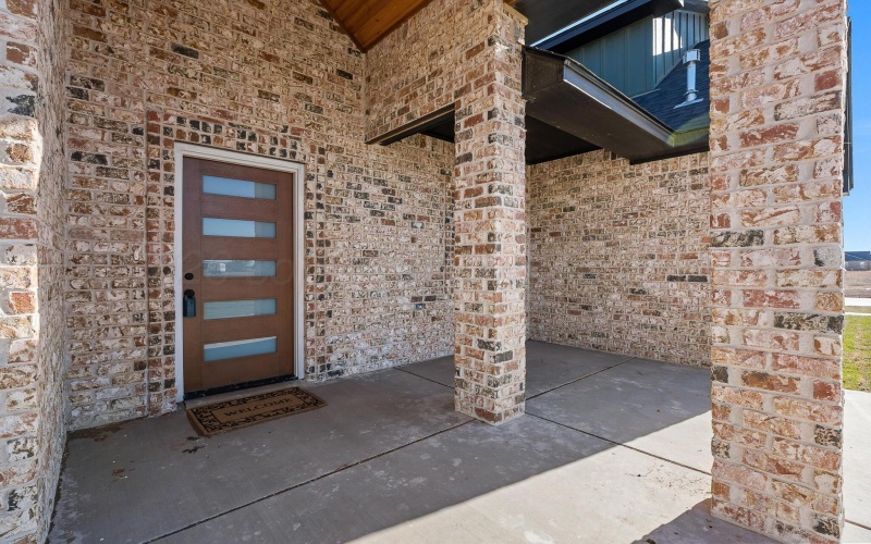 9408 BETHPAGE Avenue, Amarillo, TX 79119, 4 Bedrooms Bedrooms, ,3 BathroomsBathrooms,Residential,For Sale,9408 BETHPAGE Avenue,0,26-2896