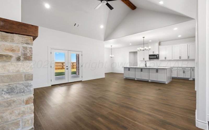 9408 BETHPAGE Avenue, Amarillo, TX 79119, 4 Bedrooms Bedrooms, ,3 BathroomsBathrooms,Residential,For Sale,9408 BETHPAGE Avenue,0,26-2896