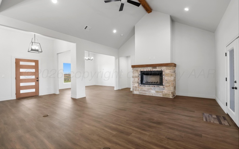 9408 BETHPAGE Avenue, Amarillo, TX 79119, 4 Bedrooms Bedrooms, ,3 BathroomsBathrooms,Residential,For Sale,9408 BETHPAGE Avenue,0,26-2896