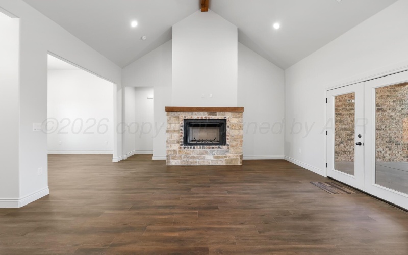 9408 BETHPAGE Avenue, Amarillo, TX 79119, 4 Bedrooms Bedrooms, ,3 BathroomsBathrooms,Residential,For Sale,9408 BETHPAGE Avenue,0,26-2896