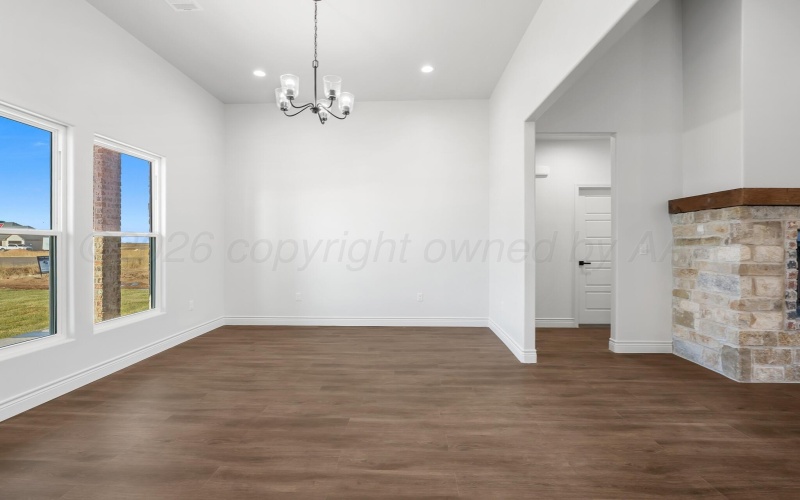 9408 BETHPAGE Avenue, Amarillo, TX 79119, 4 Bedrooms Bedrooms, ,3 BathroomsBathrooms,Residential,For Sale,9408 BETHPAGE Avenue,0,26-2896