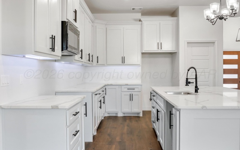 9408 BETHPAGE Avenue, Amarillo, TX 79119, 4 Bedrooms Bedrooms, ,3 BathroomsBathrooms,Residential,For Sale,9408 BETHPAGE Avenue,0,26-2896