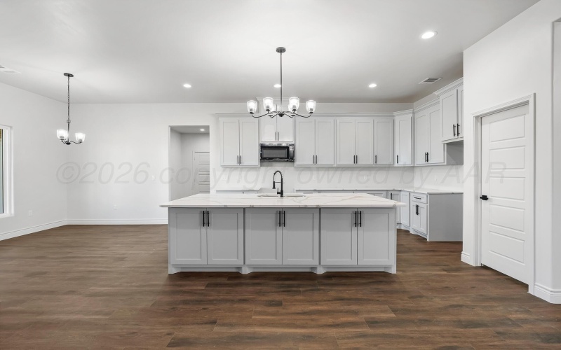 9408 BETHPAGE Avenue, Amarillo, TX 79119, 4 Bedrooms Bedrooms, ,3 BathroomsBathrooms,Residential,For Sale,9408 BETHPAGE Avenue,0,26-2896