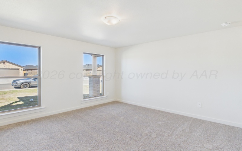 3007 Farmyard Drive, Amarillo, TX 79124, 3 Bedrooms Bedrooms, ,1 BathroomBathrooms,Residential,For Sale,3007 Farmyard Drive,0,26-2920