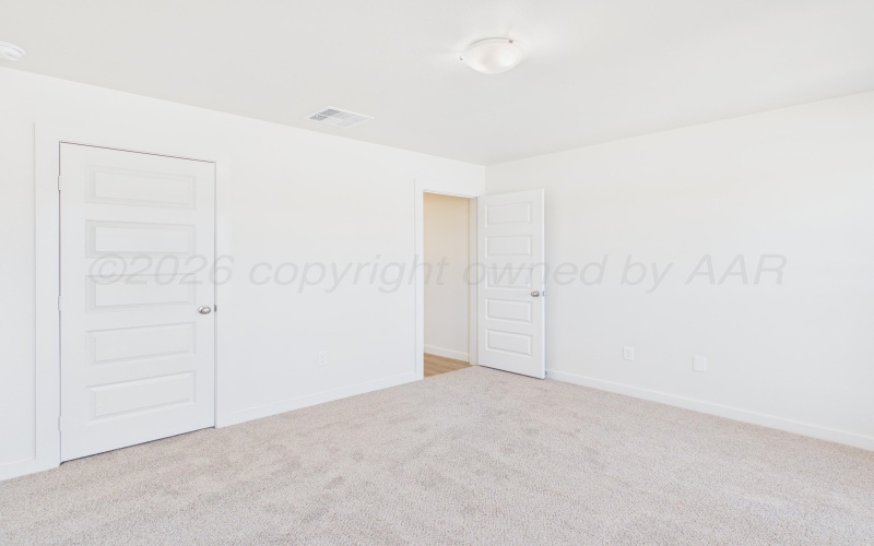 3007 Farmyard Drive, Amarillo, TX 79124, 3 Bedrooms Bedrooms, ,1 BathroomBathrooms,Residential,For Sale,3007 Farmyard Drive,0,26-2920