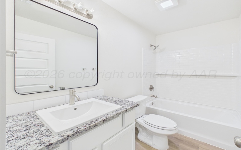 3007 Farmyard Drive, Amarillo, TX 79124, 3 Bedrooms Bedrooms, ,1 BathroomBathrooms,Residential,For Sale,3007 Farmyard Drive,0,26-2920