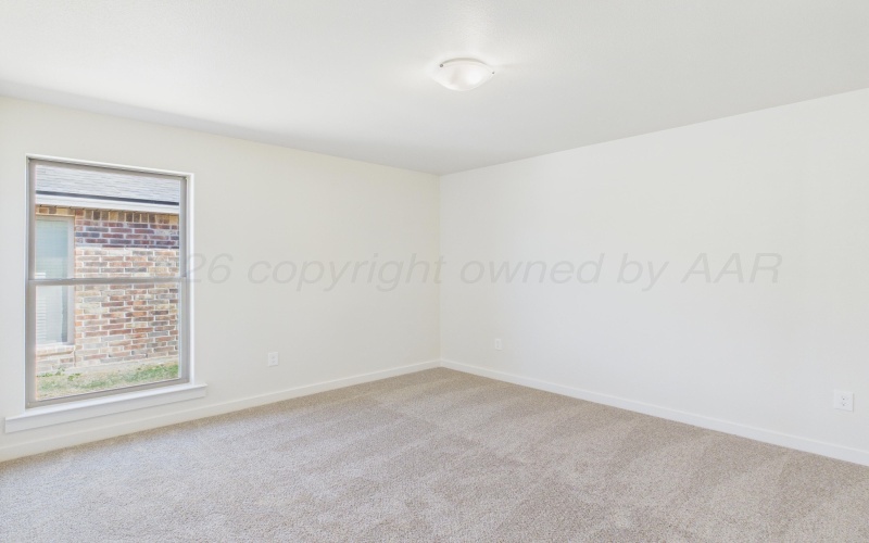 3007 Farmyard Drive, Amarillo, TX 79124, 3 Bedrooms Bedrooms, ,1 BathroomBathrooms,Residential,For Sale,3007 Farmyard Drive,0,26-2920