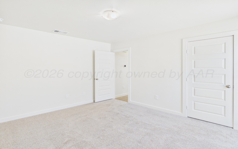 3007 Farmyard Drive, Amarillo, TX 79124, 3 Bedrooms Bedrooms, ,1 BathroomBathrooms,Residential,For Sale,3007 Farmyard Drive,0,26-2920