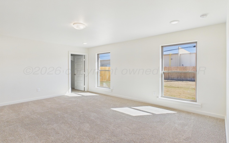 3007 Farmyard Drive, Amarillo, TX 79124, 3 Bedrooms Bedrooms, ,1 BathroomBathrooms,Residential,For Sale,3007 Farmyard Drive,0,26-2920