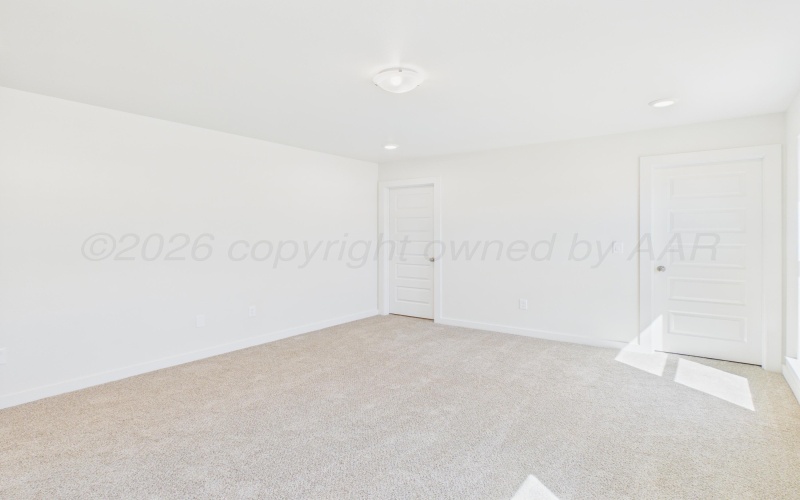 3007 Farmyard Drive, Amarillo, TX 79124, 3 Bedrooms Bedrooms, ,1 BathroomBathrooms,Residential,For Sale,3007 Farmyard Drive,0,26-2920