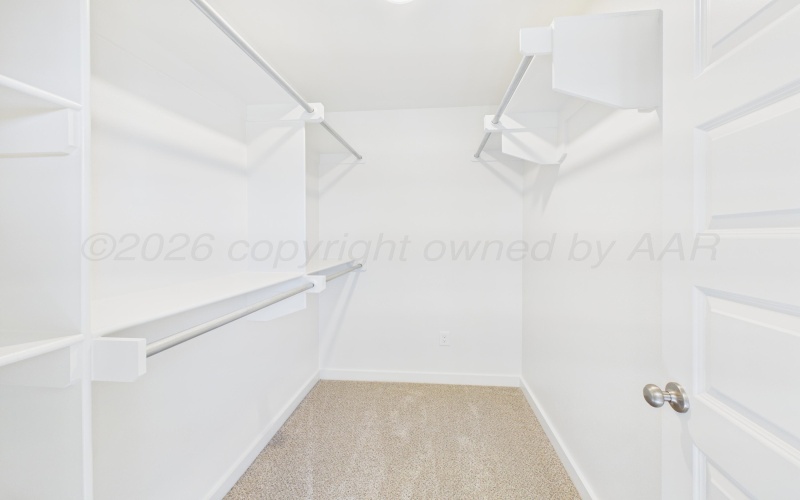 3007 Farmyard Drive, Amarillo, TX 79124, 3 Bedrooms Bedrooms, ,1 BathroomBathrooms,Residential,For Sale,3007 Farmyard Drive,0,26-2920